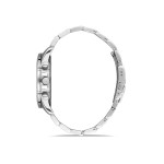 Erkek Kol Saati Bigotti-BG.1.10416.5