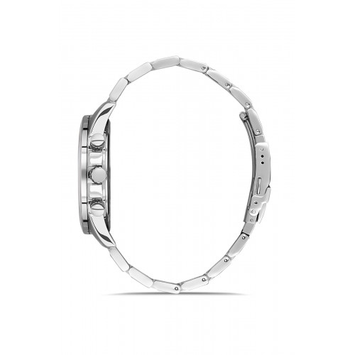 Erkek Kol Saati Bigotti-BG.1.10416.5