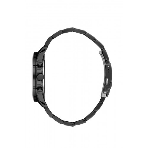 Erkek Kol Saati Bigotti-BG.1.10416.6