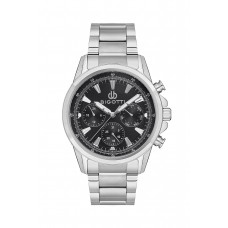 Erkek Kol Saati Bigotti  BG.1.10425.2