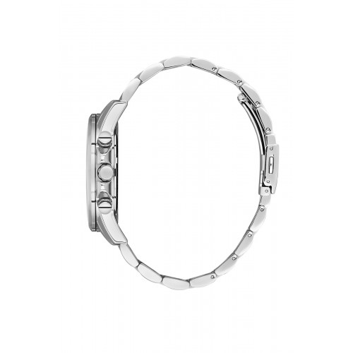 Erkek Kol Saati Bigotti  BG.1.10425.2