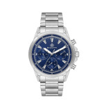 Erkek Kol Saati Bigotti  BG.1.10425.6