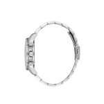 Erkek Kol Saati Bigotti  BG.1.10425.7