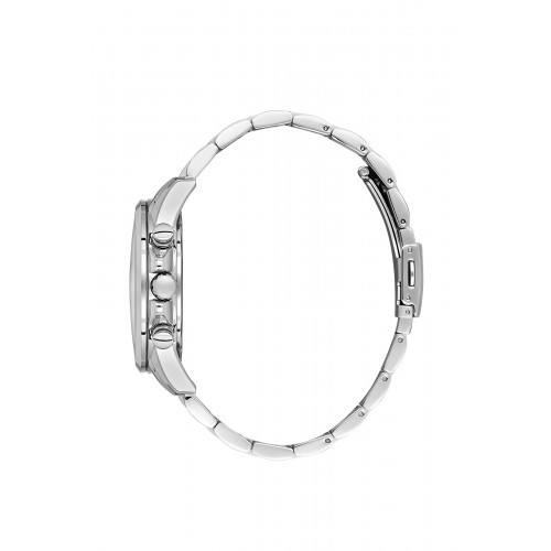 Erkek Kol Saati Bigotti  BG.1.10425.7