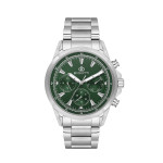 Erkek Kol Saati Bigotti  BG.1.10425.8