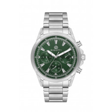 Erkek Kol Saati Bigotti  BG.1.10425.8