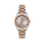 Bigotti BG.1.10426.5 Kadın Kol Saati