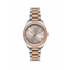 Bigotti BG.1.10426.5 Kadın Kol Saati