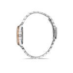 Bigotti BG.1.10426.5 Kadın Kol Saati