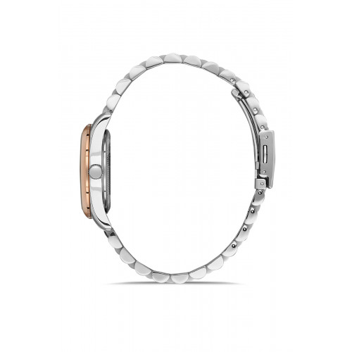 Bigotti BG.1.10426.5 Kadın Kol Saati