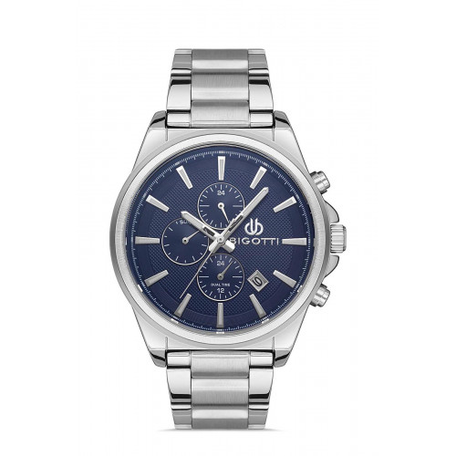 Bigotti BG.1.10431.3 Erkek Kol Saati