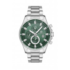 Erkek Kol Saati Bigotti-BG.1.10440.6