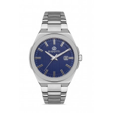 Bigotti Erkek Kol Saati BG.1.10450.3