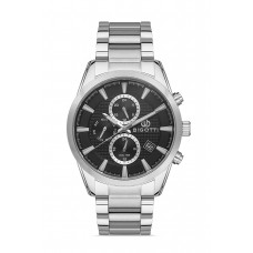 Erkek Kol Saati Bigotti-BG.1.10452.1