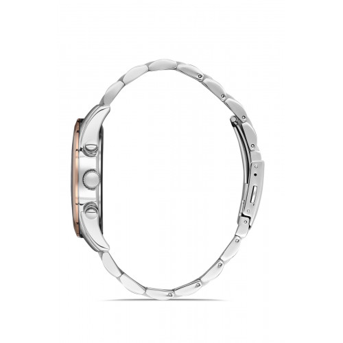 Erkek Kol Saati Bigotti-BG.1.10452.4