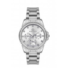 Bigotti BG.1.10453.1 Kadın Kol Saati