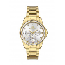 Bigotti Kadın Kol Saati BG.1.10453.3