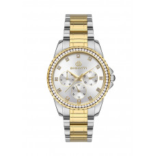 Bigotti Kadın Kol Saati BG.1.10453.4