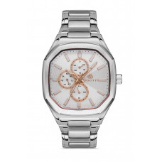 Erkek Kol Saati Bigotti-BG.1.10460.1