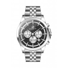 Erkek Kol Saati Bigotti-BG.1.10468.6