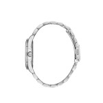 Bigotti BG.1.10469.2 Kadın Kol Saati