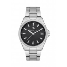 Bigotti Erkek Kol Saati BG.1.10476.2