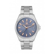 Bigotti Erkek Kol Saati BG.1.10476.3