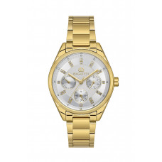 Bigotti BG.1.10478-2 Kadın Kol Saati