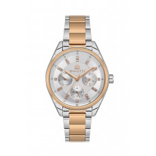 Bigotti BG.1.10478-4 Kadın Kol Saati