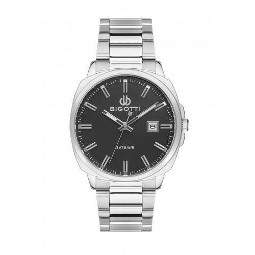 Bigotti Erkek Kol Saati - BG.1.10483.2