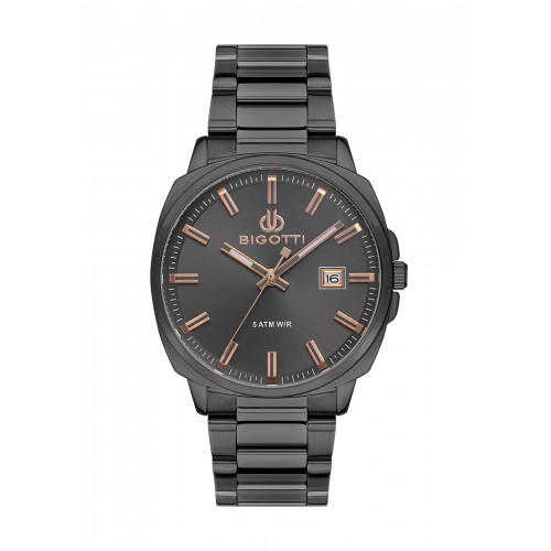 Bigotti Erkek Kol Saati - BG.1.10483.5