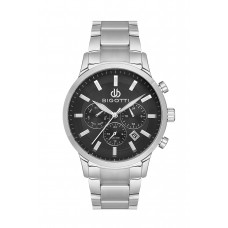 Erkek Kol Saati Bigotti-BG.1.10484.2