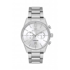 Bigotti Erkek Kol Saati BG.1.10509-1