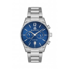 Bigotti BG.1.10509-3 Erkek Kol Saati