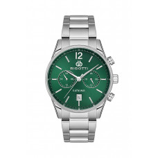 Bigotti BG.1.10509-4 Erkek Kol Saati