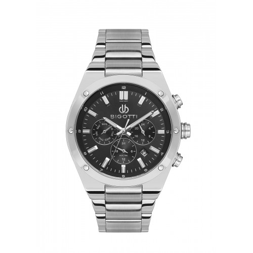 Erkek Kol Saati Bigotti-BG.1.10511.2