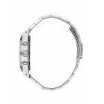 Erkek Kol Saati Bigotti-BG.1.10511.2