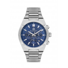 Erkek Kol Saati Bigotti-BG.1.10511.3