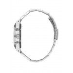 Erkek Kol Saati Bigotti-BG.1.10511.3