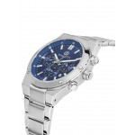 Erkek Kol Saati Bigotti-BG.1.10511.3