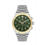 Erkek Kol Saati Bigotti-BG.1.10511.4