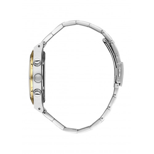 Erkek Kol Saati Bigotti-BG.1.10511.4