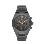 Erkek Kol Saati Bigotti-BG.1.10511.5