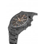 Erkek Kol Saati Bigotti-BG.1.10511.5