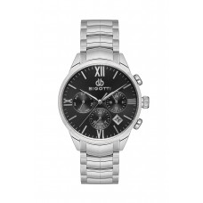 Bigotti Kadın Kol Saati BG.1.10527-2