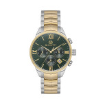 Bigotti Kadın Kol Saati BG.1.10527-3