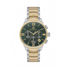 Bigotti Kadın Kol Saati BG.1.10527-3