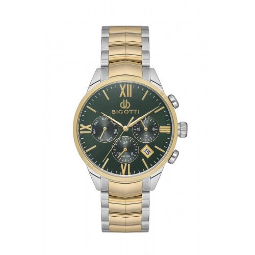 Bigotti Kadın Kol Saati BG.1.10527-3