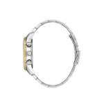 Bigotti Kadın Kol Saati BG.1.10527-3