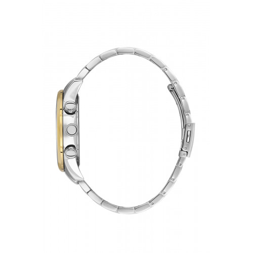 Bigotti Kadın Kol Saati BG.1.10527-3